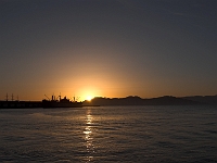 San Francisco Bay 1